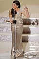 bullock-best-actress
