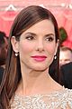 bullock-oscars