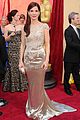 bullock-oscars