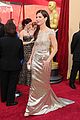 bullock-oscars
