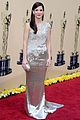 bullock-oscars