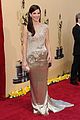bullock-oscars