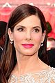 bullock-oscars