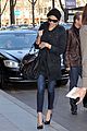 charlize-paris