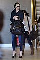charlize-paris