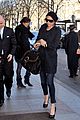 charlize-paris