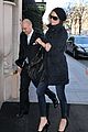 charlize-paris