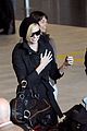 charlize-paris