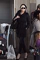 charlize-paris