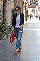 clogs-bilson