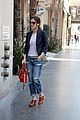 clogs-bilson