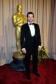 cooper-oscarday