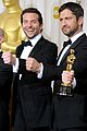 cooper-oscarday