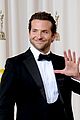 cooper-oscarday