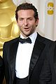 cooper-oscarday