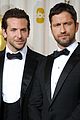 cooper-oscarday