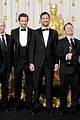 cooper-oscarday