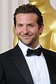 cooper-oscarday