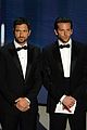 cooper-oscarday