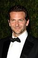 cooper-oscarday