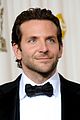 cooper-oscarday