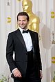 cooper-oscarday