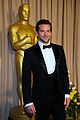 cooper-oscarday
