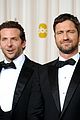 cooper-oscarday
