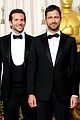 cooper-oscarday
