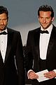 cooper-oscarday