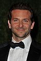 cooper-oscarday