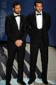 cooper-oscarday