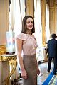 cotillard-officer