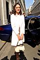 cotillard-officer