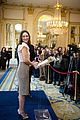 cotillard-officer