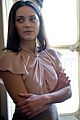cotillard-officer