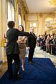 cotillard-officer