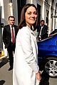 cotillard-officer