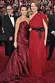 cruz-oscars