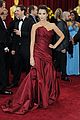 cruz-oscars