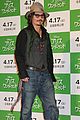 depp-tokyo