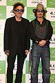 depp-tokyo
