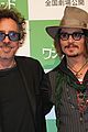 depp-tokyo