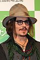 depp-tokyo