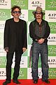 depp-tokyo