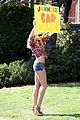 diaz-shorts
