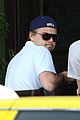 dicaprio-cigars