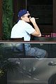 dicaprio-cigars