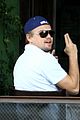 dicaprio-cigars