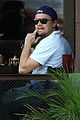dicaprio-cigars